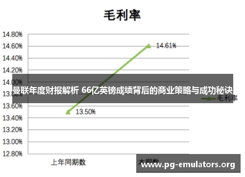 曼联年度财报解析 66亿英镑成绩背后的商业策略与成功秘诀